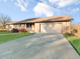 149 White Dove Dr, Sardinia, OH 45171