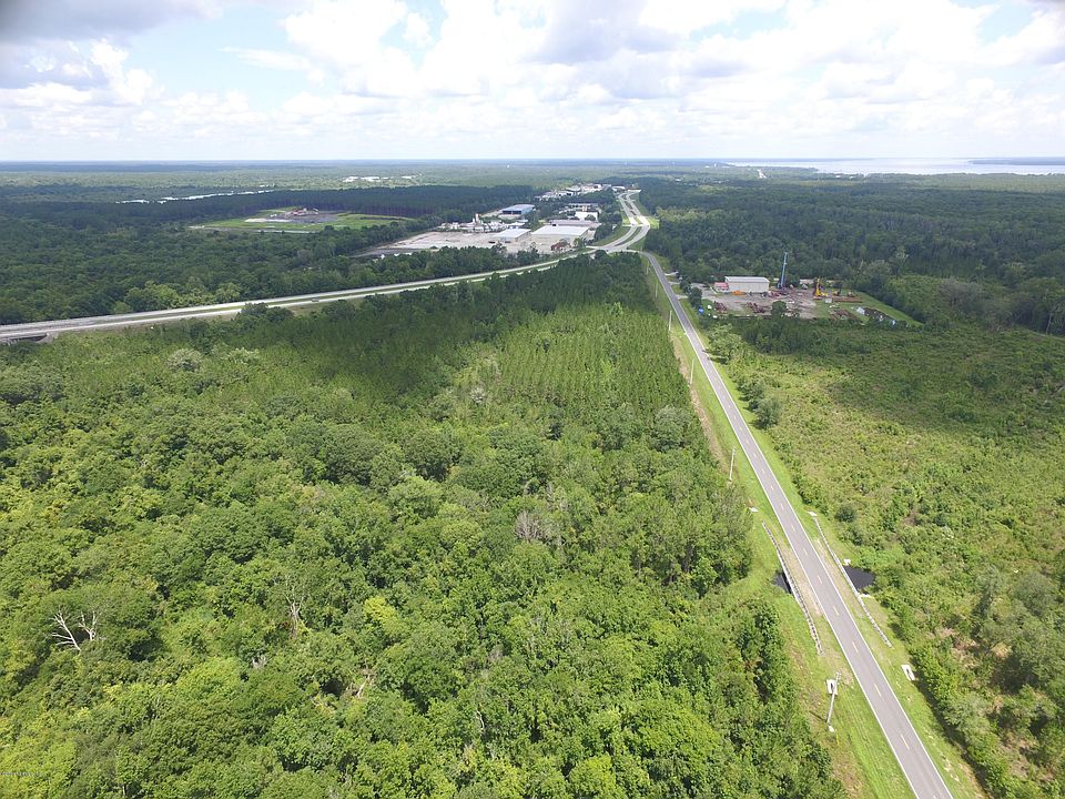 2nd image of 598 County Road 226