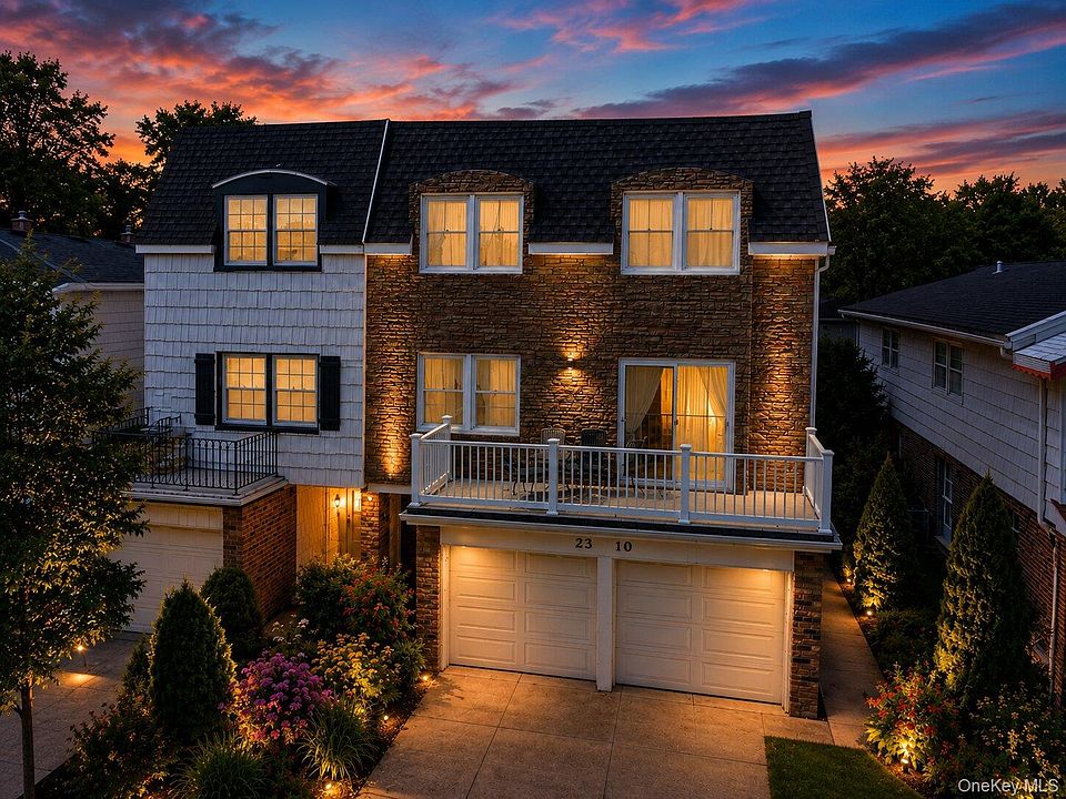 1st image of 23-10 Waters Edge Drive