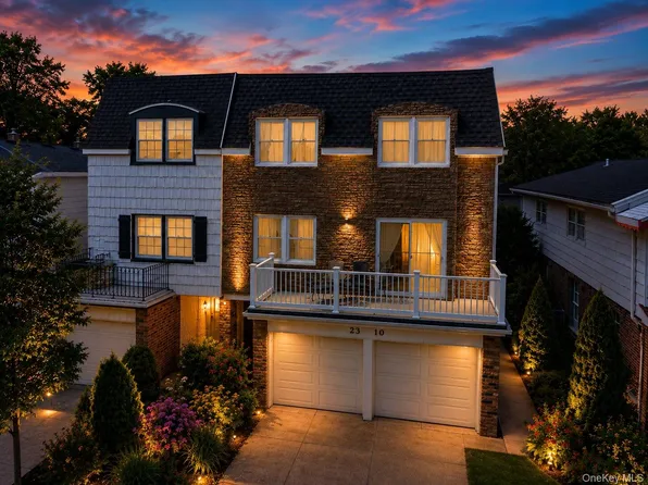 23-10 Waters Edge Drive, Bayside, NY 11360