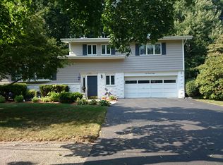 108 Harwich Rd, Newton, MA 02467