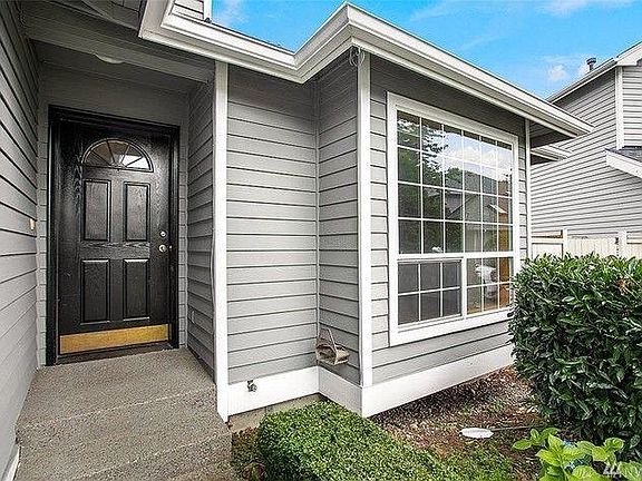 2nd image of 27544 140th Ave SE