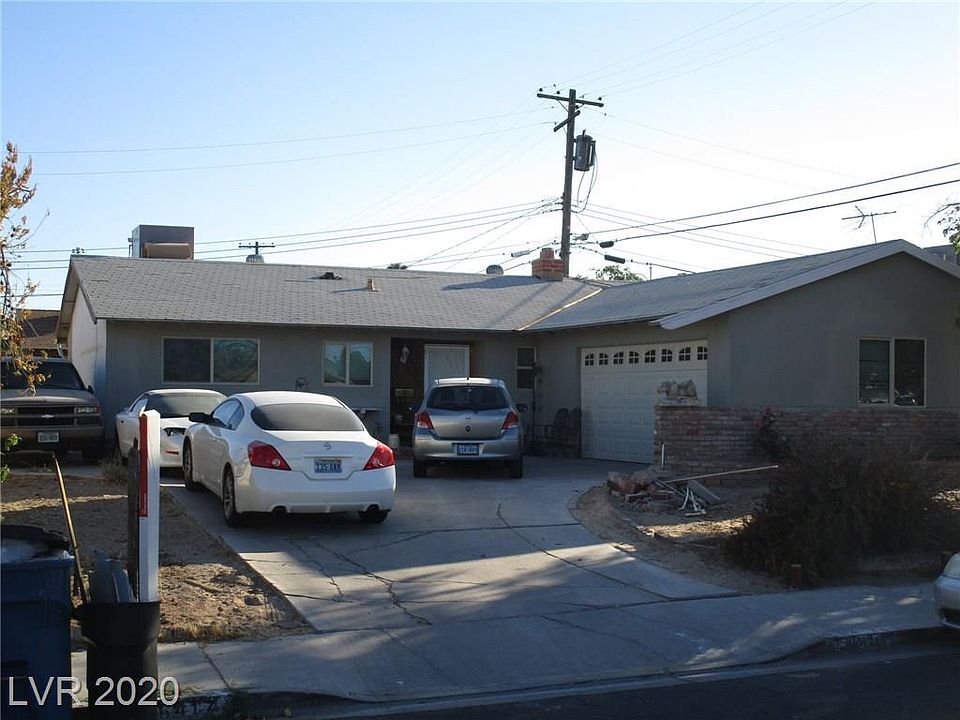 1st image of 6417 Aberdeen Ln