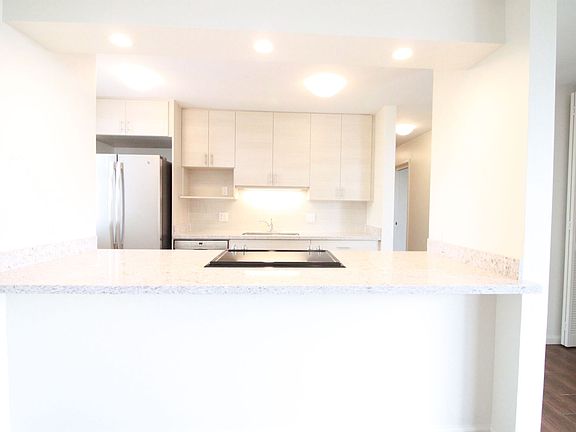 3rd image of 2600 Pualani Way APT 905
