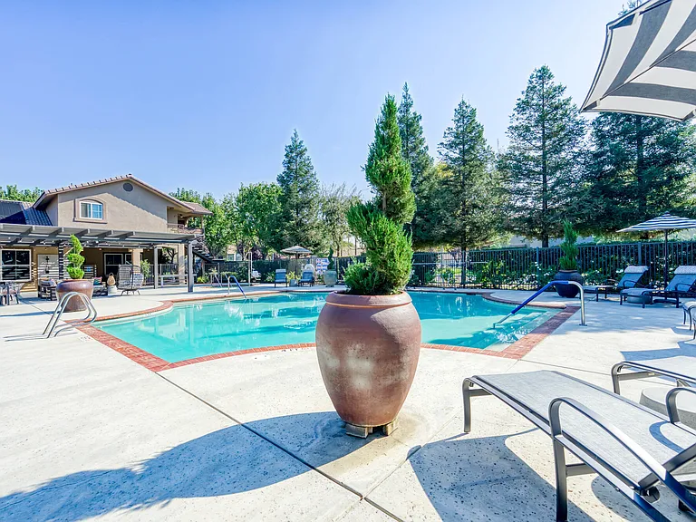 The Villas at Scenic River, A 55+ Community — Photo 6