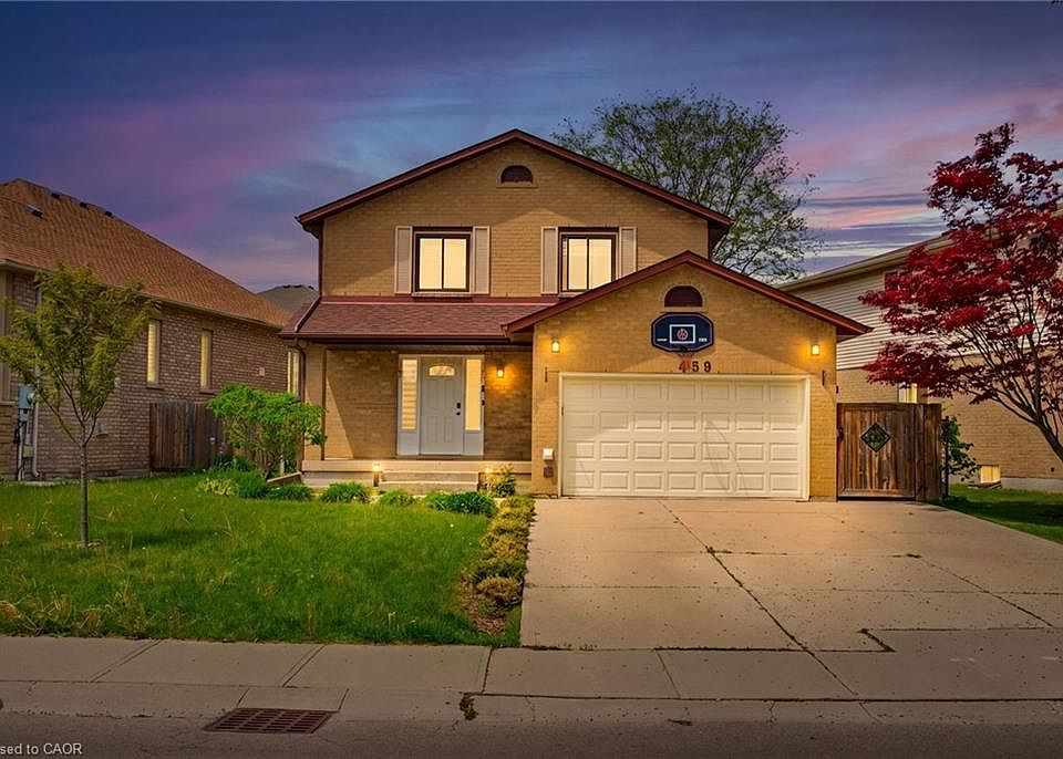 1st image of 459 Dicenzo Dr