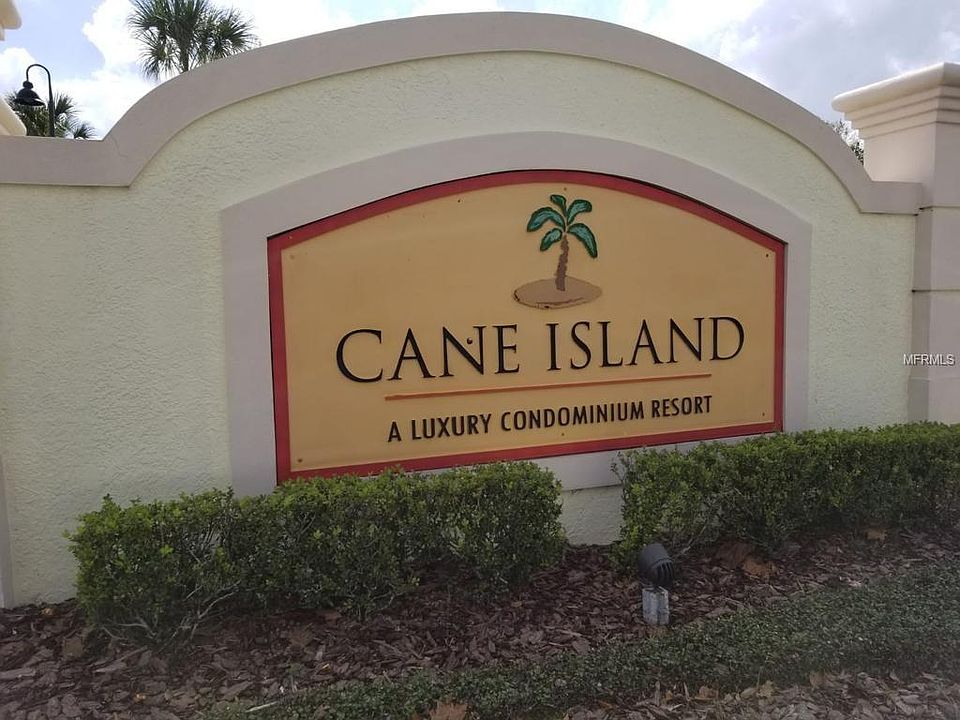 1st image of 5276 Cane Island Loop APT 301