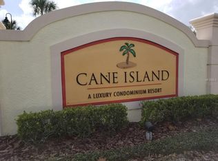 5276 Cane Island Loop APT 301, Kissimmee, FL 34746