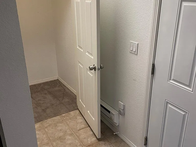1220 NE Horizon Loop #109 — Photo 14