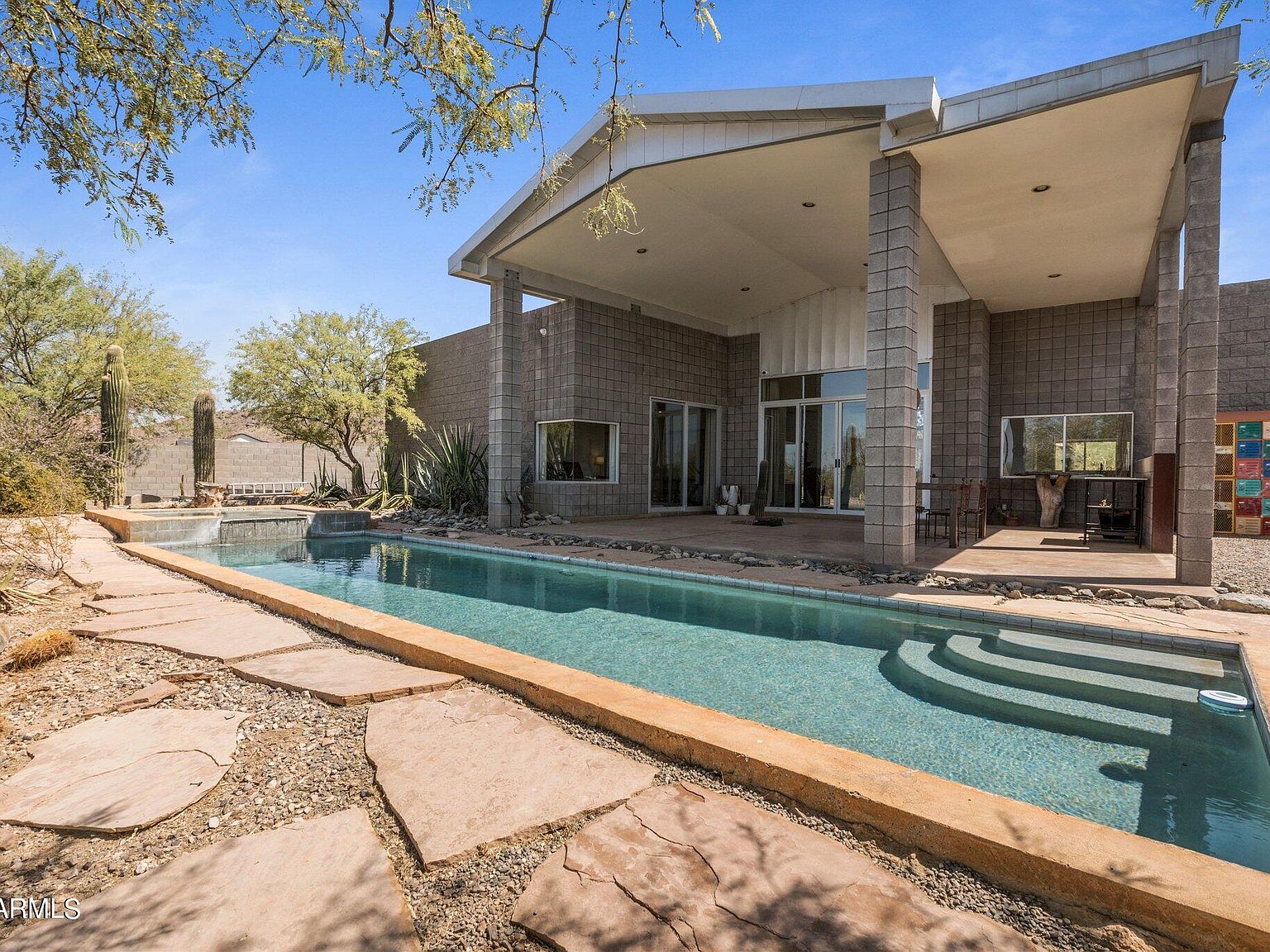 3044 E South Mountain Ave, Phoenix, AZ 85042 | Zillow