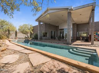 3044 E South Mountain Ave, Phoenix, AZ 85042