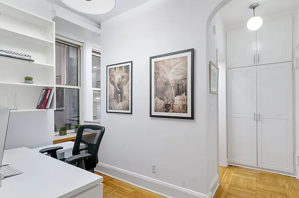 Sold by Corcoran | media 6
