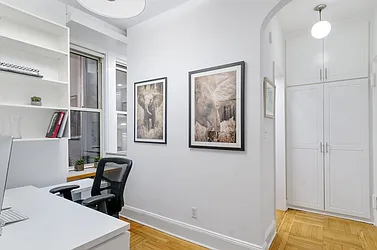 Sold by Corcoran