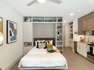 37 Chicon St #102, Austin, TX 78702