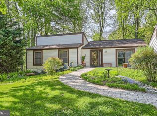 6273 Cobbler Ct, Columbia, MD 21045
