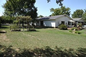 2nd image of 157 Pecan Pl