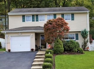 504 Herrick Dr, Dover, NJ 07801