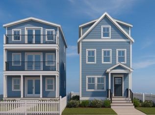 86-86 N Undine Ave, Winthrop, MA 02152