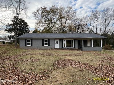 20085 69th Hwy S, Savannah, TN, 38372
