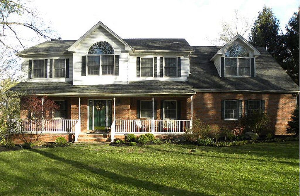 940 Raritan Rd, Scotch Plains, NJ 07076 Zillow