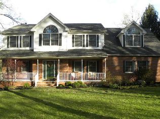 940 Raritan Rd, Scotch Plains, NJ 07076