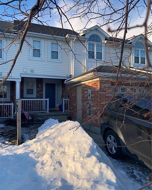 2nd image of 83 King William Ct