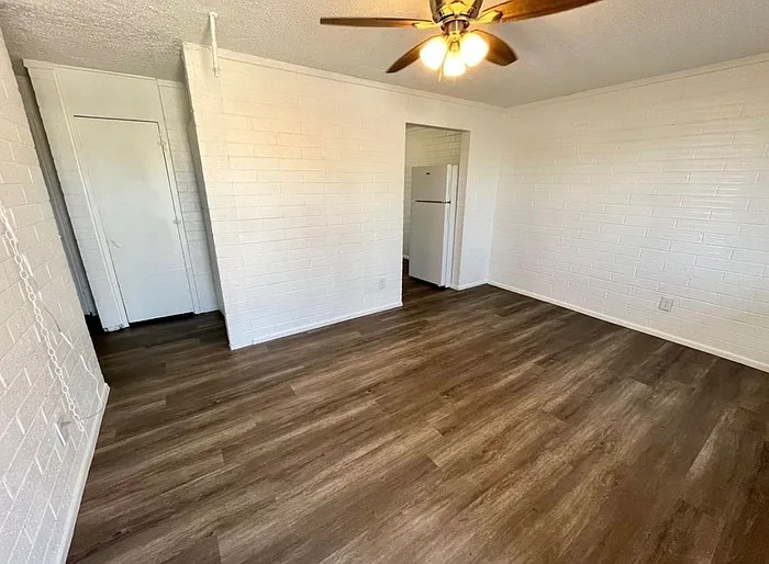 1403 N French St — Photo 2