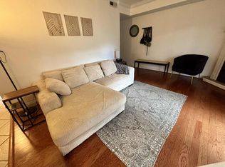 721 N Hite Ave APT 2, Louisville, KY 40206