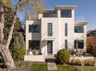 2120 Perry St, Denver, CO 80212