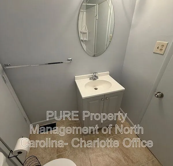 2429 Galloway Rd — Photo 26