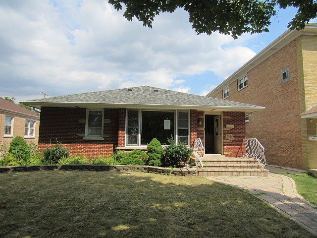 1st image of 1611 N 20th Ave