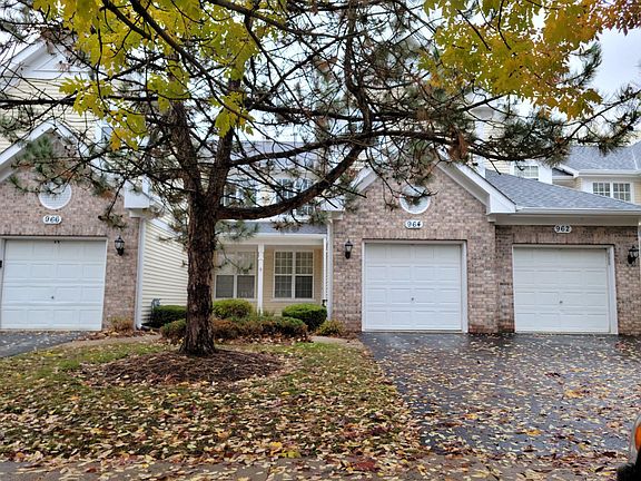 2nd image of 964 Sheridan Cir #964