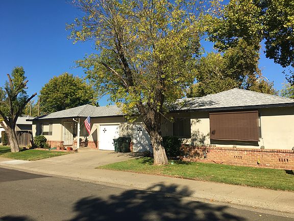 2nd image of 6891-6895 Bender Ct