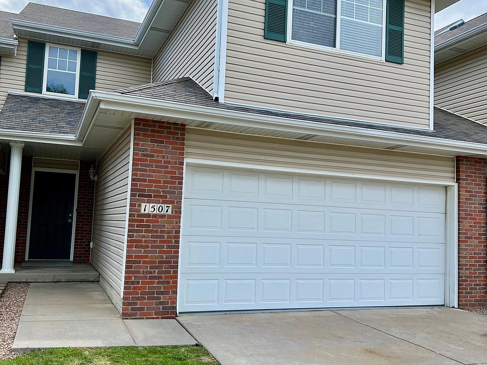 1st image of 1507 Sawyer Ct