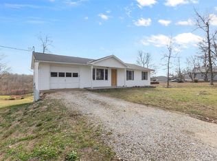 44052 State Highway 51, Patton, MO 63662