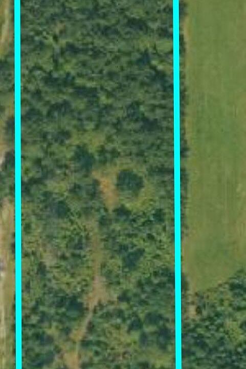 1st image of Virgil Sims Rd