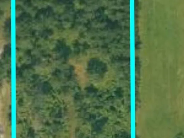 Virgil Sims Rd, Deridder, LA 70634