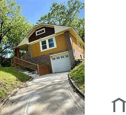 1st image of 6700 Paseo Blvd