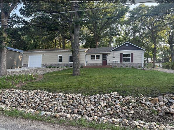 16423-16419 255th Ave