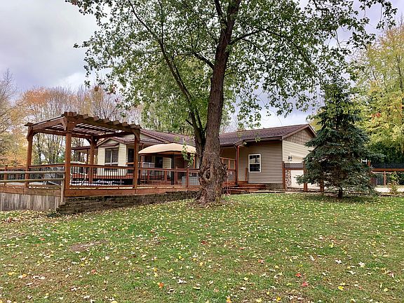 2nd image of 6075 Ashley Ln
