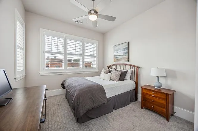 105 S Cottage Hill Ave #403 — Photo 13