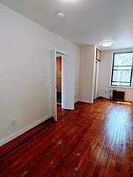 Rented by Astoria NY Condos