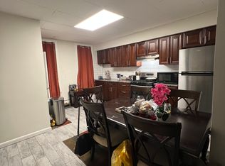 283 Centre Ave APT 2, Secaucus, NJ 07094