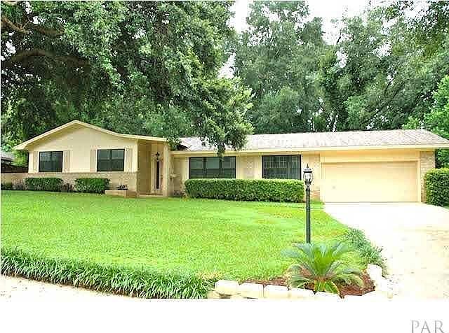 1st image of 1024 Candlewood Cir