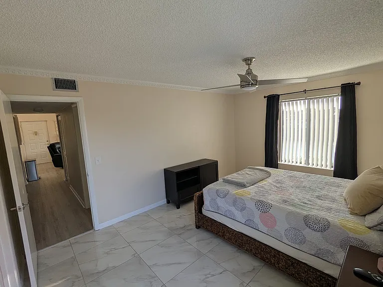629 Sea Pine Way #E3 — Photo 9
