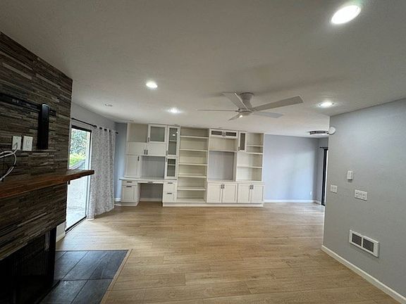 5th image of 2770 Ariane Dr Unit 91
