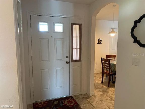 5th image of 1733 Christina Lee Ln