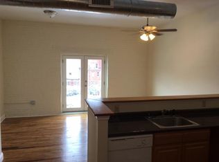 432 Northampton St APT 404, Easton, PA 18042