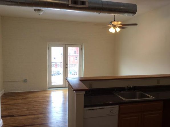 432 Northampton St APT 404