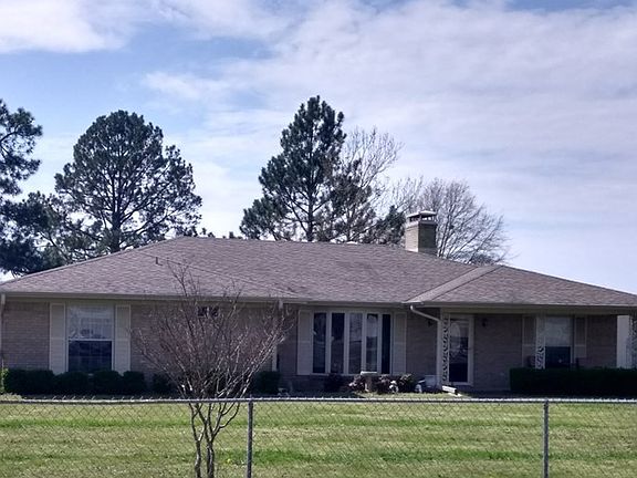 2nd image of 3222 Us Highway 175 E